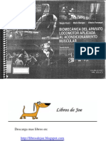 25. Biomecánica del Aparato Locomotor Aplicada - S. Fucci, M. Benigni, V. Fornasari.pdf