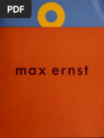 Garrels Gary - Sol Lewitt A Retrospective | PDF