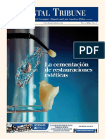 cementacion adhesiva.pdf