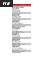 Download resultados_elecciones_concejales_2004_al_2012xlsx by Mrk Ulv SN343801082 doc pdf
