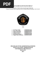 Download Analisis Kasus Bank Mega by pristi SN343801120 doc pdf