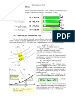 Deformacoes na Flexao.pdf