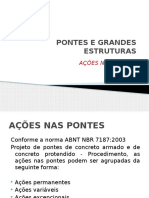 AÇÕES NAS PONTES.pptx