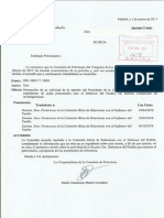 Documento 2