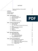 Daftar Isi