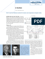 072011_july11_steelwise_web.pdf