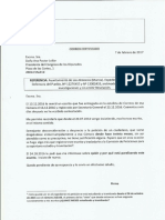 Documento 1