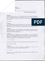 152542138-Guia-Ejercicios-Transferencia-de-Calor.pdf