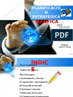 Mundo Digital.pptx