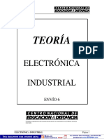 Curso de Medidores_industriais 1.pdf