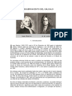 Articulo3.pdf