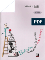 Producao Materiais 2ed Completo PDF