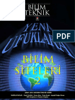 Bilim Siteleri 2.pdf