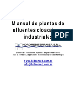 Manual_Cloacas.pdf