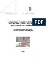 14. Guía para Evaluación de Trabajos pesados.pdf