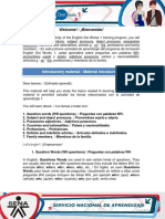 Material AA1.pdf