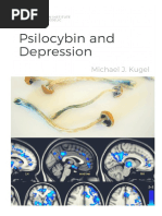 Download psilocybin and depression - ebook  by api-296584280 SN343803701 doc pdf