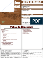 volumen 21.pdf