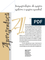 revista USP_etnomusicologia.pdf