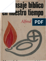 Alfred-Lapple_El-Mensaje-Biblico-en-Nuestro-Tiempo.pdf