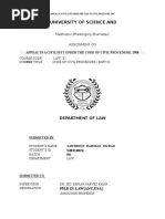 under decree 1908 cpc Decree under Appeals Lawsuit First CPC under decree 1908 cpc Decree under Appeals Lawsuit First CPC