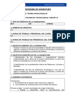 Programa_Teor_a_Sociol_gica_III_2015.pdf