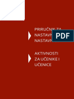 prirucnik_aktivnosti