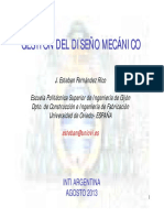 15_Metodologiadisenomecanico.pdf