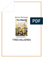 Emilie Richards - Tres Mujeres.pdf