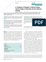 Dementia-Clinical-Practice-Guideline.pdf