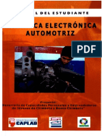 221829686-CAPLAB-MECANICA-ELECTRONICA-AUTOMOTRIZ-pdf (1).pdf