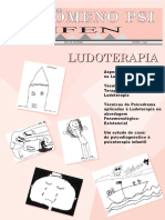 ludoterapia.pdf