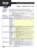 Cars Physics PDF