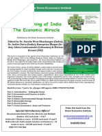 Green Economics in India PDF
