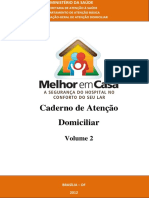 CADERNO ATENÇÃO DOMICLIAR 2.pdf