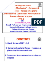 Engineeringmechanics3 PDF