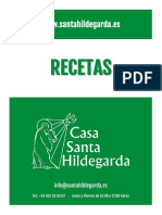 Recetas-Santa-Hildegarda-de-Bingen-CSH.pdf