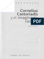 283581978-Tello-Nerio-Cornelius-Castoriadis-Y-El-Imaginario-Radical.pdf