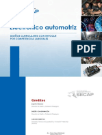 1aa electronico_automotriz.pdf