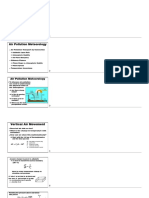 Aos104.06.3.Airpollt3.Notes