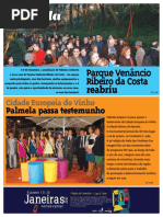 BOLETIMPalmela130