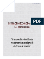 presentacion_inyeccion_KE_Jetronic.pdf