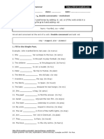 simple_past_07_double_consonants_worksheet.pdf