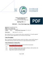 MENG655 Lab Engineering Syllabus Template Ref 4.1 Final