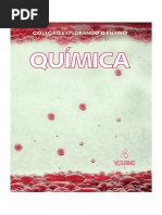 Explorando o Ensino - Química.pdf