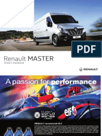 2016-renault-master-101329