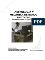 Metrologia y Mecánica de Banco.pdf