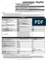 foglio-informativo-retail.pdf