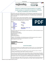 Pneumatic Pumps PDF