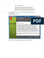 MANUAL Instrucciones para Instalar DREAMWEAVER.docx